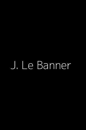 Jérôme Le Banner